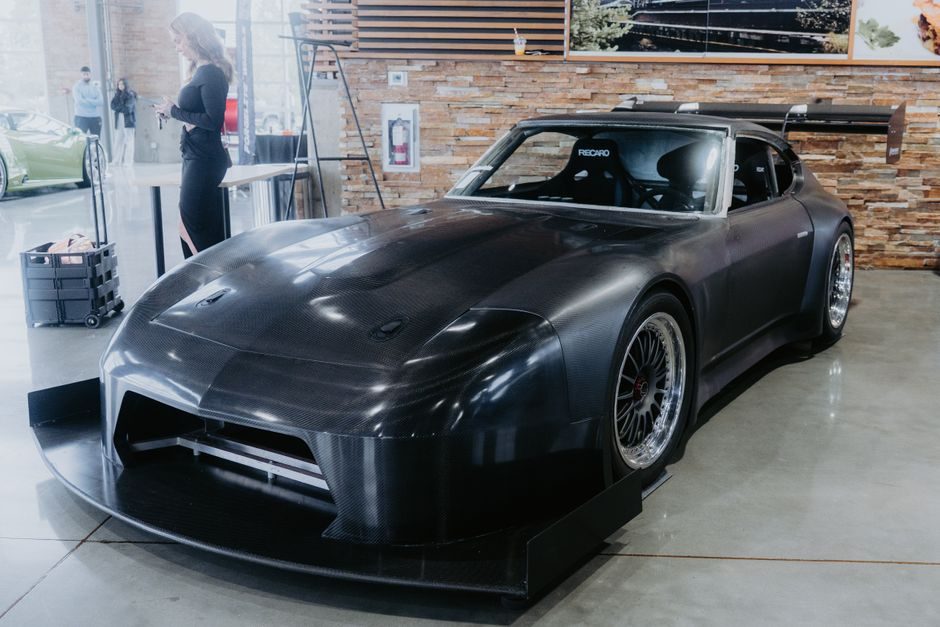 Carbon Fiber Types and Classifications: Precursor, Modulus, Tow, and Weave Spec Map