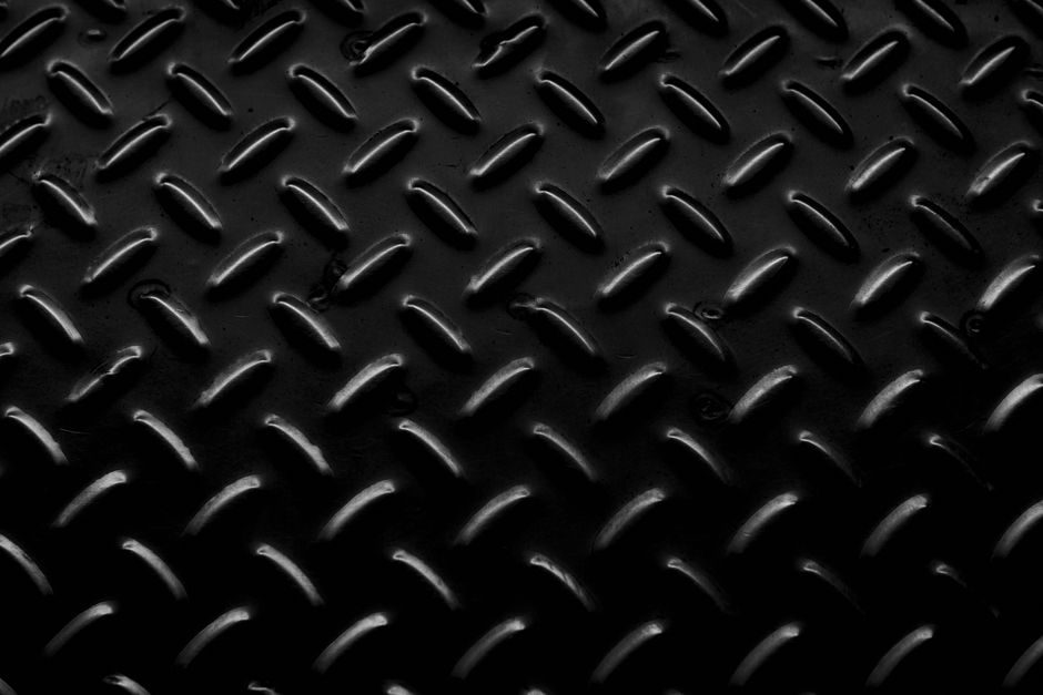 Carbon Steel Plate Pricing 2026: Cost Bands, Drivers, and Sourcing Trade-Offs
