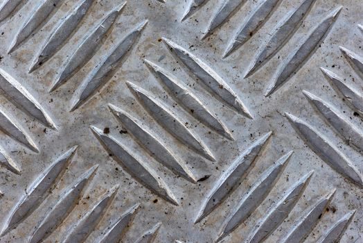 carbon steel plate price and cost guide - Comparing the Main Buying Channels