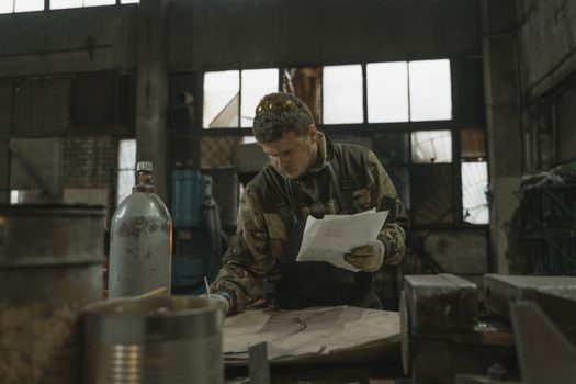 carbon steel plate selection guide - Certification matrix — what each spec actually unlocks