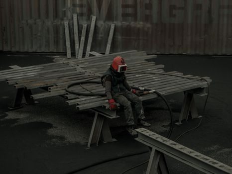carbon steel plate selection guide - Who should NOT pick the cheapest grade