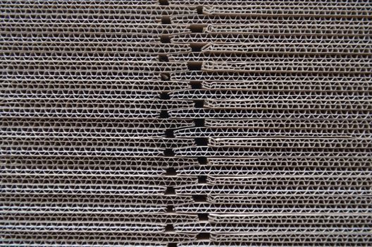 how to choose a cardboard tube - Material and Print: 100% Recycled, FSC-Certified, MOQ-Free