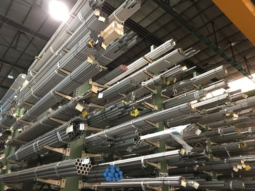Cardboard Tube Suppliers 2026: UK vs China Sourcing Map, Spec Bands, and MOQ Reality