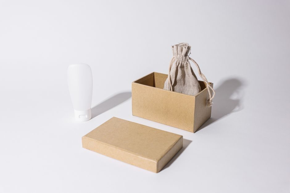 Cardboard Tube Types, Spec Bands, and Industrial Selection Map