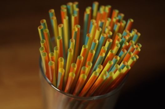 cardboard tube types and applications - Display, POS, and Bespoke Printed Tubes