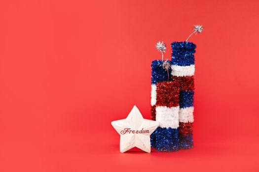 cardboard tube types and applications - Mortar Tubes and Firework-Grade Tolerances