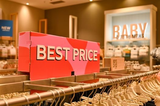 carrying case price and cost guide - Pricing Formula: From FOB Cost to Landed Selling Price