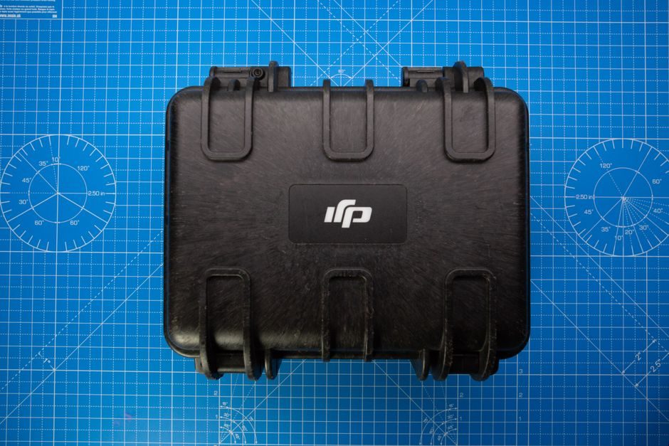 Carrying Case Price & Cost Guide 2026: Material, MOQ and Use-Case Map