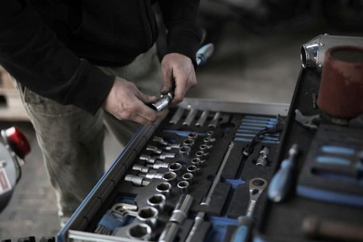 carrying case price and cost guide - Use-Case Fit: Tools, Cameras, Electronics, Instruments