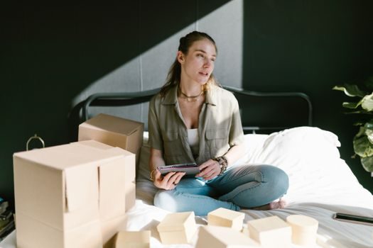 Carton Box buying guide 2026 - Use Cases By Industry: E-Commerce, FMCG, Industrial, Pharma