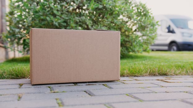 Carton Box price and cost guide - ECT vs Mullen: which rating actually gates cost