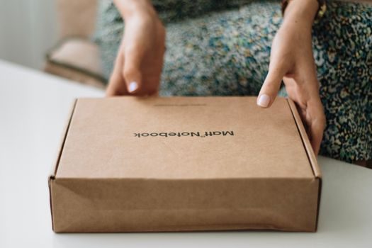 Carton Box price and cost guide - Standards and verification references