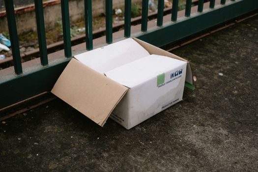 Carton Box total cost of ownership analysis - Who the Carton Box TCO Model Is For — and Who It Is Not For