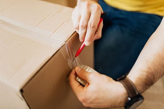 carton sealing machine vs Vacuum Packaging Machine - Decision Matrix and Use-Case Recommendation