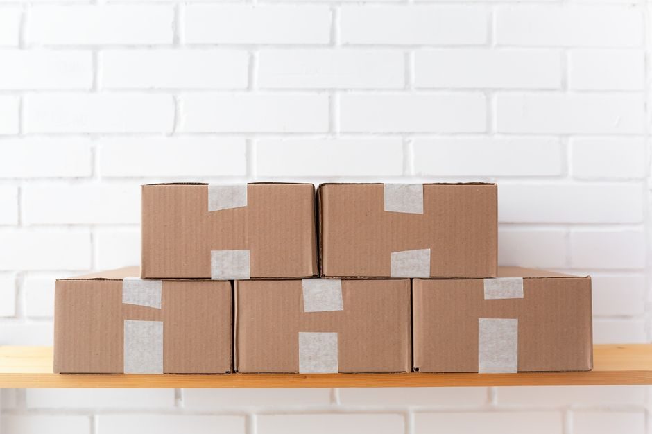 Carton Sealing Machine Types, Drive Specs, and Line-Speed Applications