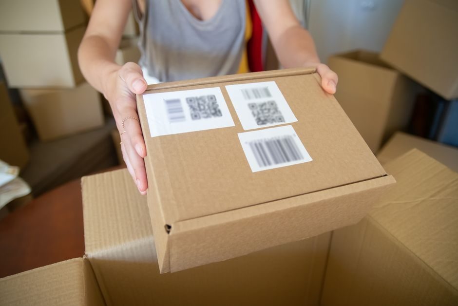 Case Packing Machine Installation: Five-Stage Field Procedure and Acceptance Specs