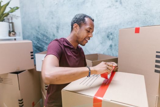 Case Packing Machine types and classifications - Integration, Sealing, and Compliance