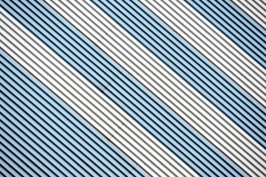 cast aluminum alloy selection guide - New-Generation Structural Alloys: AURAL-2, Silafont-36, Magsimal-59
