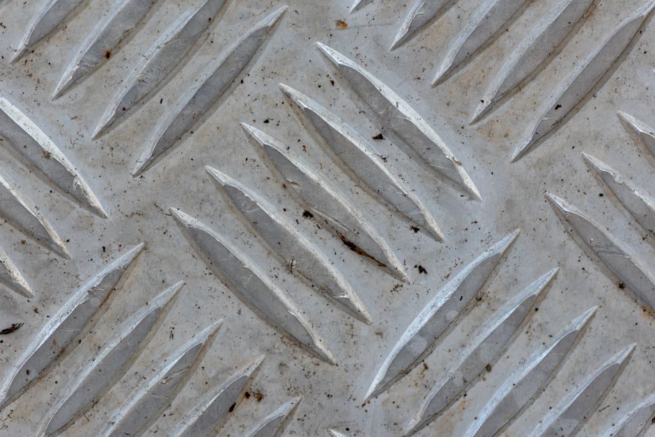 Cast Aluminum Alloy Selection Guide: Family, Process, Property and Application Map