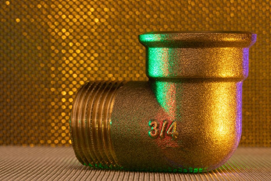 Cast Aluminum Alloy vs Aluminum Die Casting Machine: A Spec-Driven Match Map