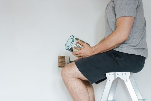 cast aluminum alloy vs Aluminum Ladder - Material Selection Beyond the Two Options