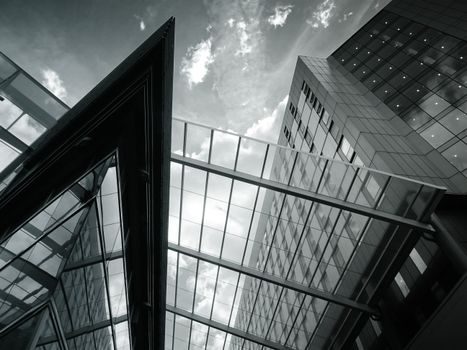 cast aluminum alloy vs Aluminum Window & Door - Standards, Certification, and Sourcing Channels