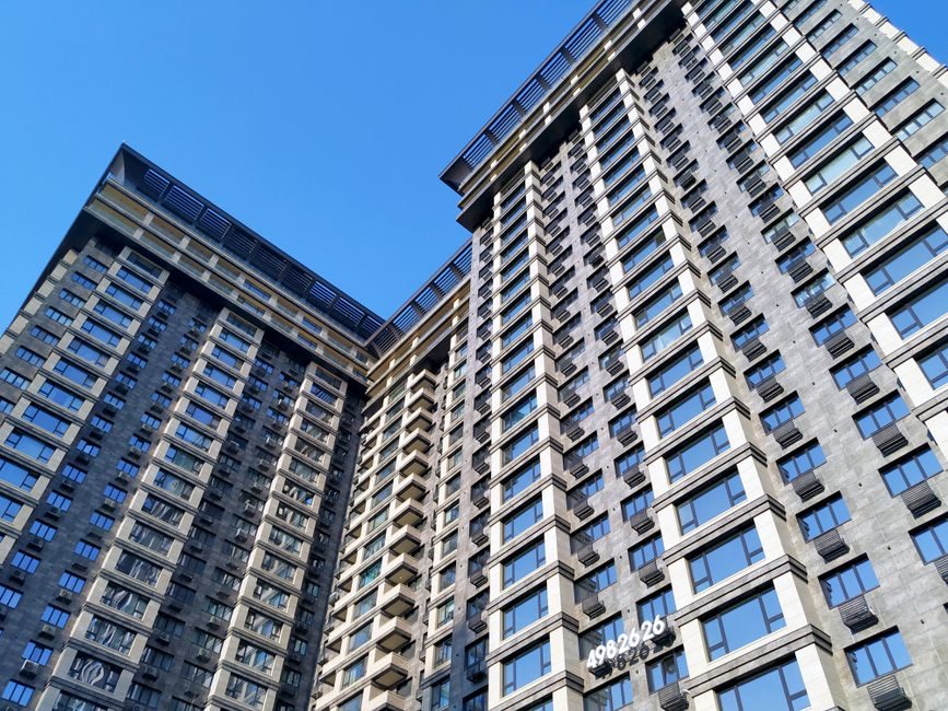 Cast Aluminum Alloy vs Aluminum Window and Door: Spec-First Decision Map