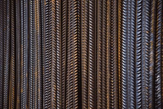 Cast Iron installation guide - Sourcing, Standards and What to Verify on the Datasheet