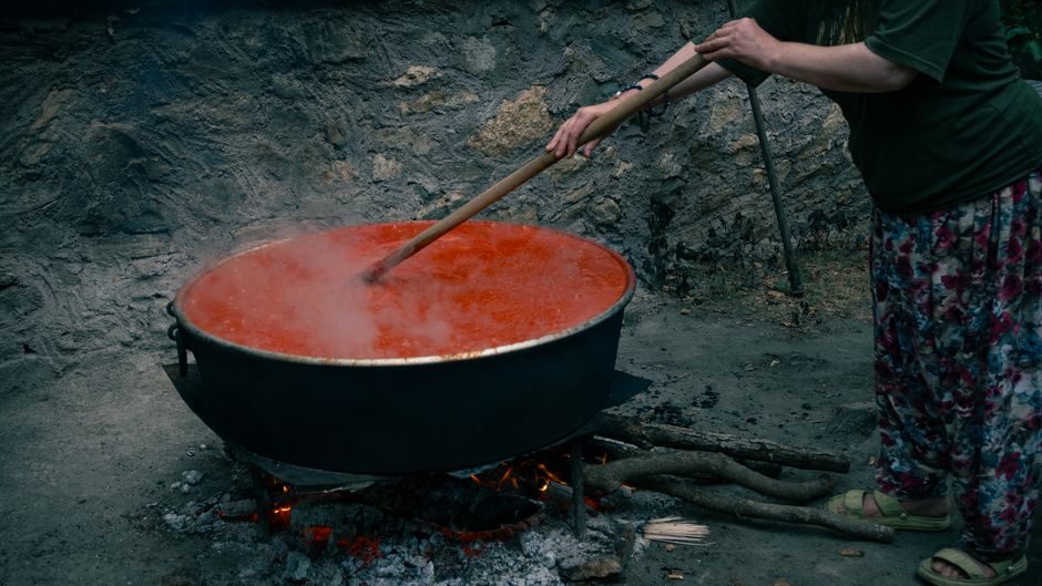 Casting Ladle Types: Functional Classes, Pour Mechanisms, Lining Systems