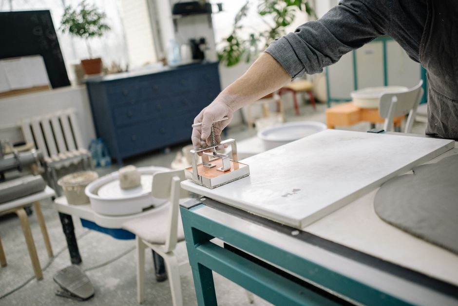 Casting Mold Advantages and Disadvantages: Process Engineer's Trade-Off Map