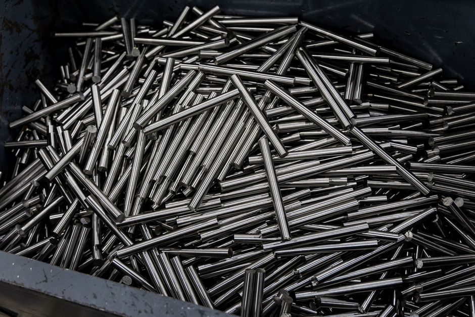 Cathode Material Manufacturing: Process Routes, Cost Stack and 2026 Sourcing Logic
