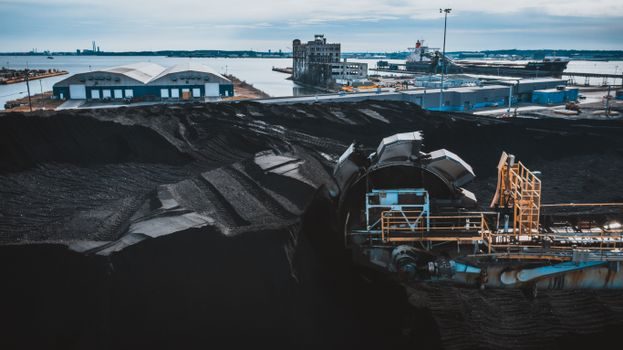 cathode material supply chain analysis 2026 - Who LFP, NCM and Cobalt Are For — And Who They Are Not
