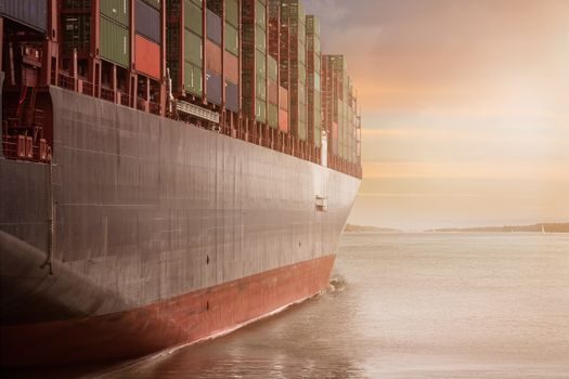cathode material supply chain analysis 2026 - Upstream Risk: Lithium and Zinc Availability