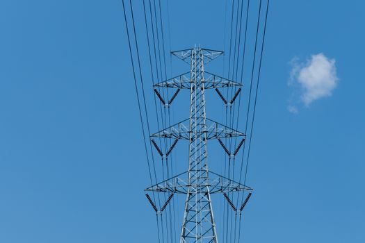 cathode material upstream and downstream industries - Midstream Synthesis: Capacity, Voltage and Quality Control