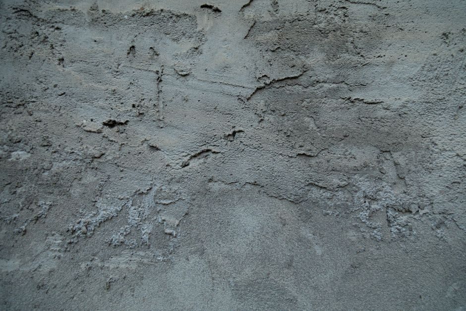 Cement Installation Guide: Lathing, Furring and Pressure Pipe Standards Compared