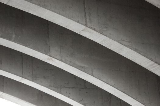Cement selection for industrial facilities - Mass Concrete vs. Structural Concrete: A Separate Decision
