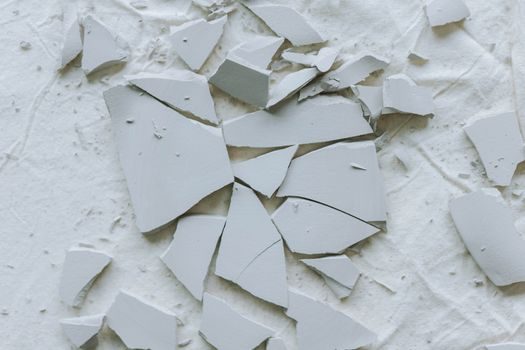 Cement selection for renovation projects - Substrate Prep, Bonding, and Curing Discipline