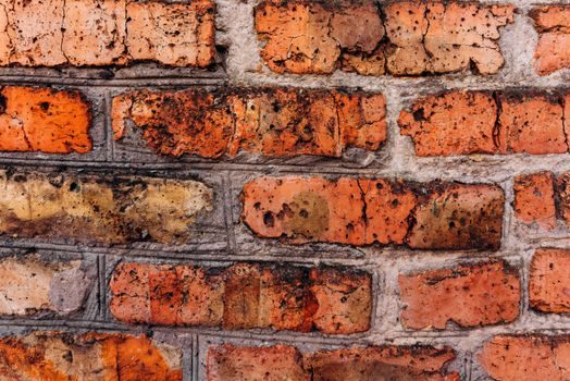 Cement selection for renovation projects - Masonry, Mortar, and Non-Structural Binders