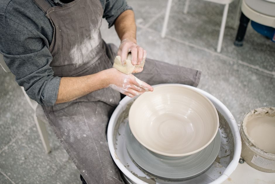 Ceramic Bearing Advantages and Disadvantages: Engineering Trade-Off Map