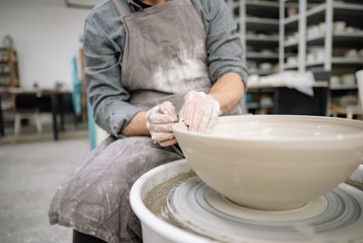 Ceramic Bearing advantages and disadvantages - Selection Criteria at a Glance