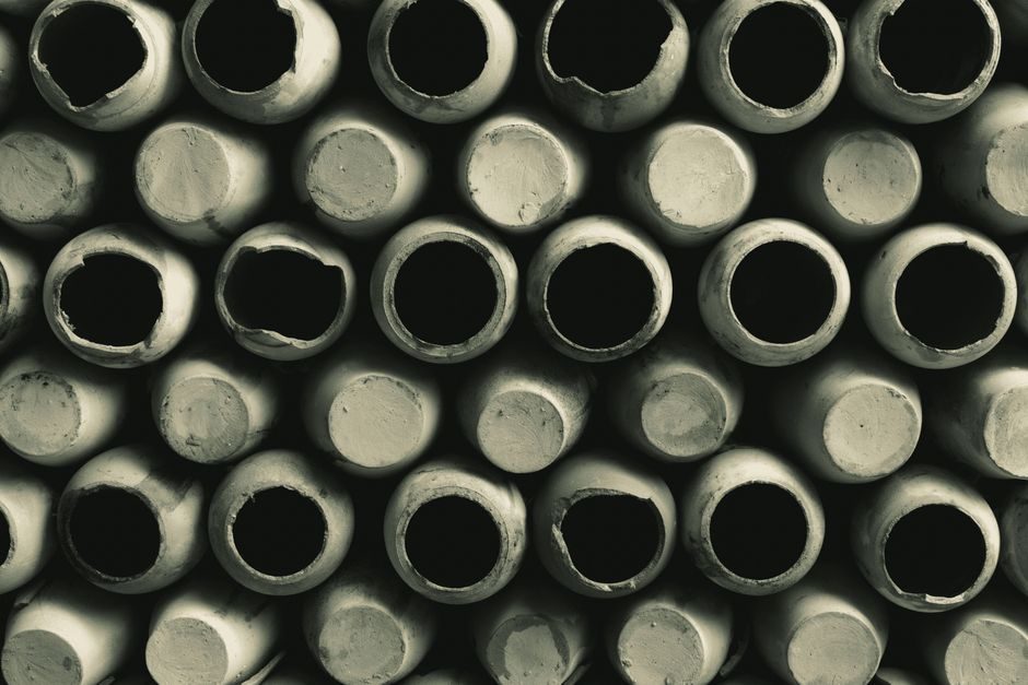 Ceramic Bearing Suppliers 2026: OEM Cluster, Price Bands and Spec Reality