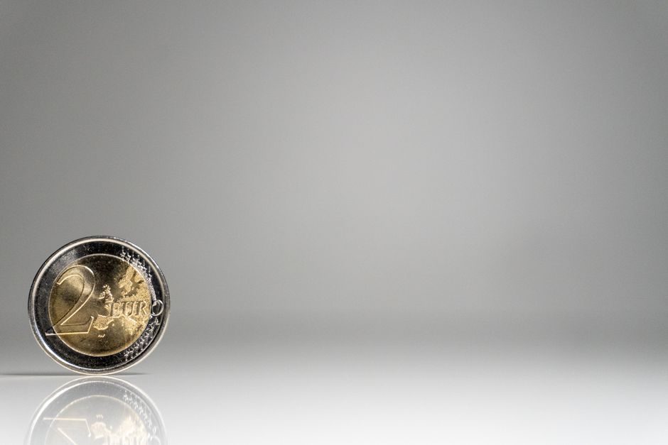 Ceramic Bearing TCO: Cost Drivers, Lifetime Math, Sourcing Specs