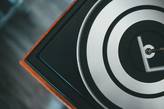 Ceramic Bearing types and classifications - Geometry Selection: Deep-Groove, Angular-Contact, Spindle, and Self-Aligning