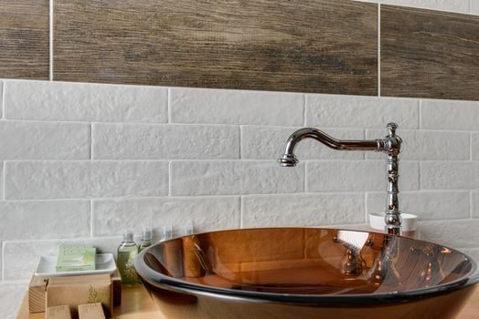 Ceramic Tile buying guide 2026 - 2026-07 Trackable Signals: What to Watch in the Next 90 Days