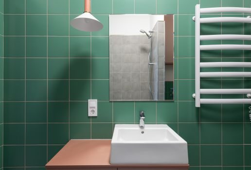 Ceramic Tile buying guide 2026 - MOQ, Lead Time and Capacity Signals on the 2026 Sourcing Market