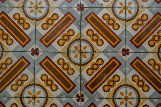 Ceramic Tile installation guide - Standards, Sourcing, and Acceptance Checklist