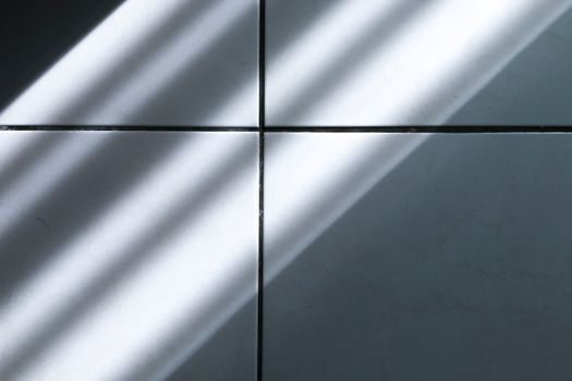 Ceramic Tile price and cost guide - Use cases, failure modes and what not to buy