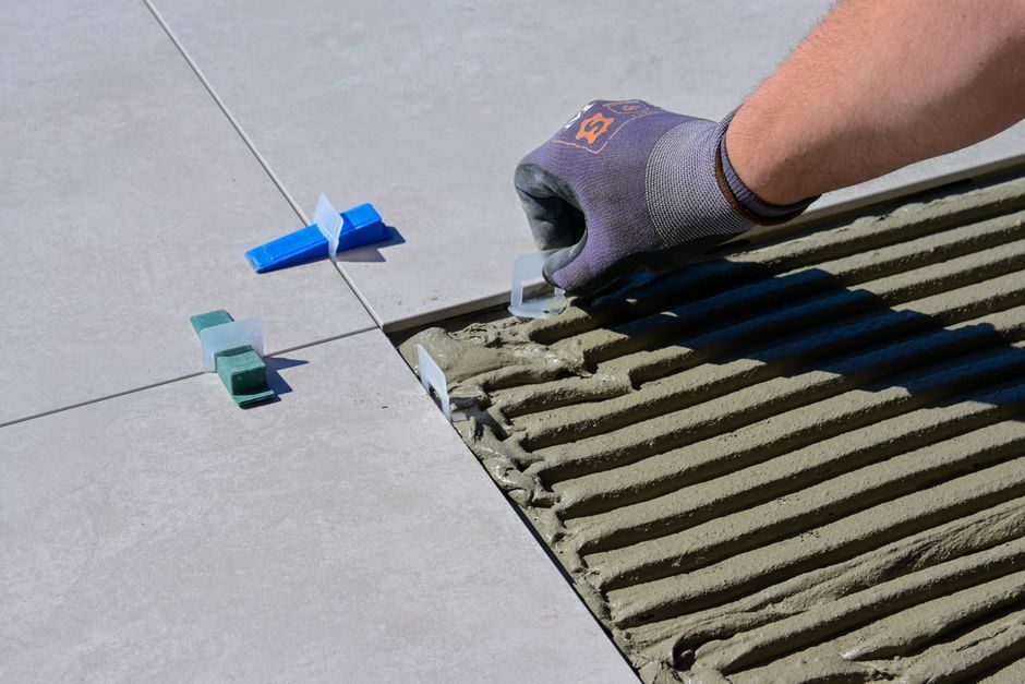 Ceramic tile price bands, sourcing gates and 2026 buying criteria