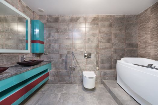 Ceramic Tile price and cost guide - Selection criteria: porcelain vs ceramic, glazed vs full-body