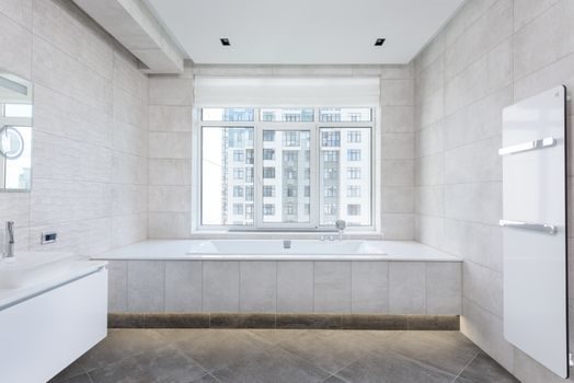 Ceramic Tile advantages and disadvantages - Disadvantages: Installation Cost, Grout, Cold Feel, and Brittleness